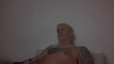 Snapshot of hashtagcloudp0rn chatting on January 9, 2026, 7:00 am hashtagcloudp0rn online show from January 9, 2026, 7:00 am