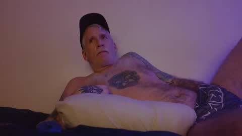 Snapshot of hashtagcloudp0rn chatting on February 15, 2026, 9:30 am hashtagcloudp0rn online show from February 15, 2026, 9:30 am