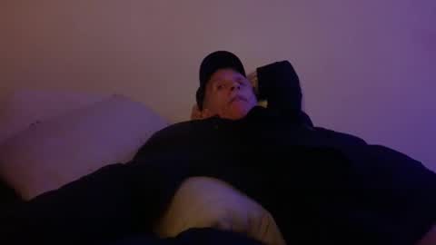 hashtagcloudp0rn online show from March 9, 2026, 6:06 am