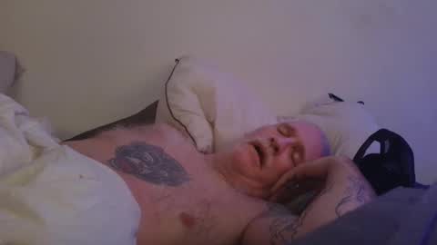 hashtagcloudp0rn online show from March 11, 2026, 4:35 pm