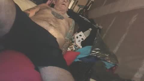 hashtagcloudp0rn online show from March 21, 2026, 8:19 am