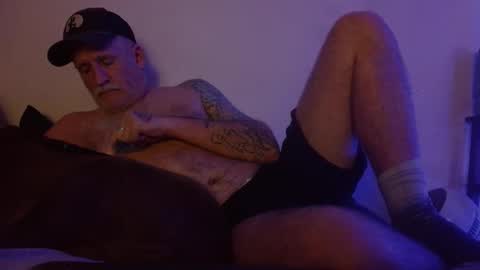 hashtagcloudp0rn online show from April 4, 2026, 5:06 am