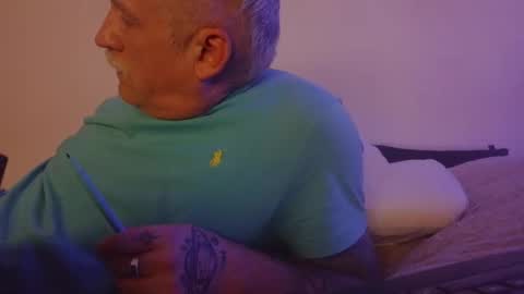 hashtagcloudp0rn online show from April 7, 2026, 8:37 am