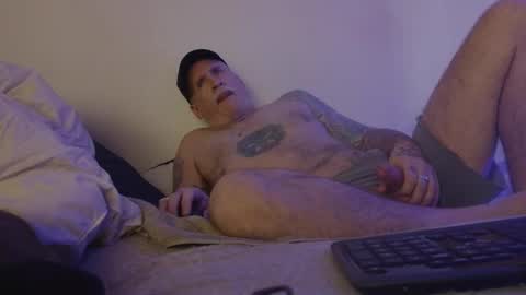 hashtagcloudp0rn online show from April 9, 2026, 7:58 am