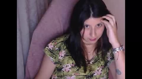 lady online show from May 16, 2026, 12:29 am