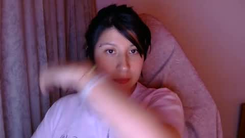 lady online show from June 23, 2026, 3:59 am