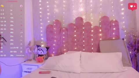 hasret_sesim online show from December 11, 2024, 5:21 am