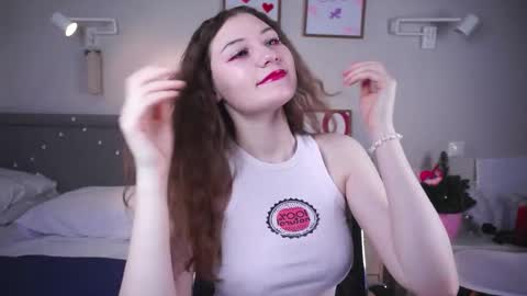 Mary online show from February 28, 2026, 5:08 am