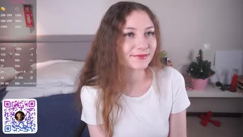 Snapshot of hasta_la_kissy chatting on March 25, 2026, 5:46 am Mary online show from March 25, 2026, 5:46 am