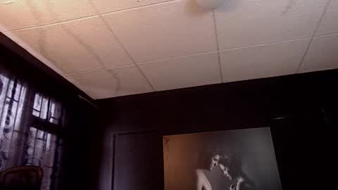 Snapshot of hat_guy01 chatting on February 3, 2026, 8:25 pm hat_guy01 online show from February 3, 2026, 8:25 pm