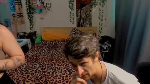 HateEmotions online show from September 11, 2025, 9:31 am