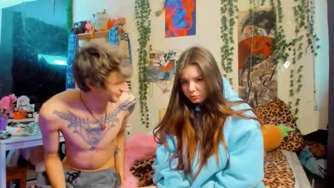 HateEmotions online show from September 30, 2025, 9:14 am