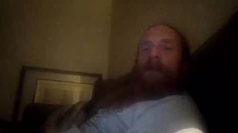 hatefullgod online show from December 22, 2024, 5:45 am