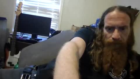 hatefullgod online show from February 2, 2026, 4:17 pm