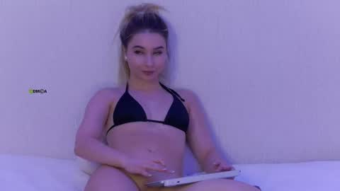 Anna online show from March 20, 2026, 11:53 pm