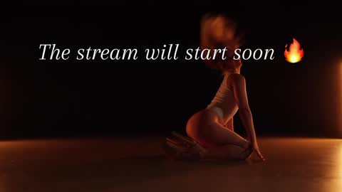 Anna online show from May 15, 2026, 11:06 am
