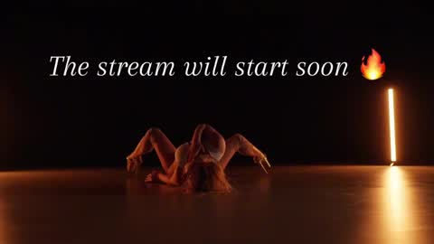 Snapshot of haters_ chatting on June 9, 2026, 3:01 pm Anna online show from June 9, 2026, 3:01 pm