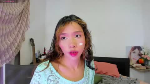 Snapshot of hathor_111 chatting on July 12, 2026, 11:51 pm .S T A T E O F P E R V E R S I O N Ig 2. vbergiere superior emt online show from July 12, 2026, 11:51 pm