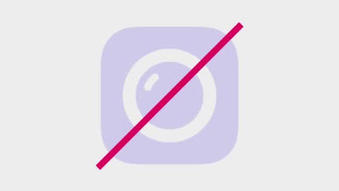 Alicia online show from January 12, 2025, 8:14 pm