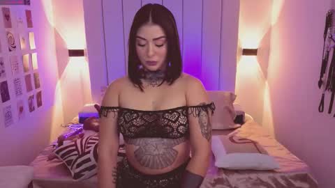 Snapshot of hathor_nore chatting on February 1, 2026, 12:09 am Alicia online show from February 1, 2026, 12:09 am