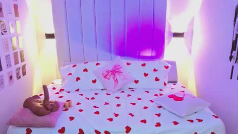 Snapshot of hathor_nore chatting on February 22, 2026, 5:08 am Alicia online show from February 22, 2026, 5:08 am