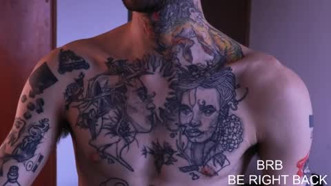 Snapshot of hatsumotokyoto chatting on February 12, 2025, 4:12 am More content   2   online show from February 12, 2025, 4:12 am