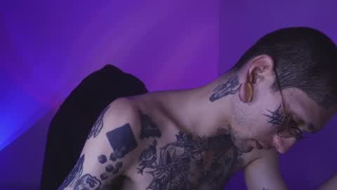 More content   2   online show from November 19, 2025, 11:38 pm