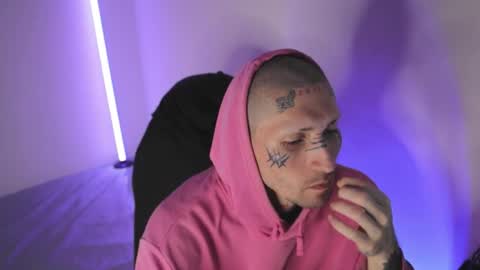 More content   2   online show from February 1, 2026, 11:03 pm