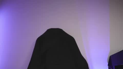 More content   2   online show from February 7, 2026, 12:25 am