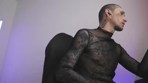 More content   2   online show from February 10, 2026, 10:03 pm