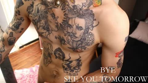 More content   2   online show from April 6, 2026, 4:46 am