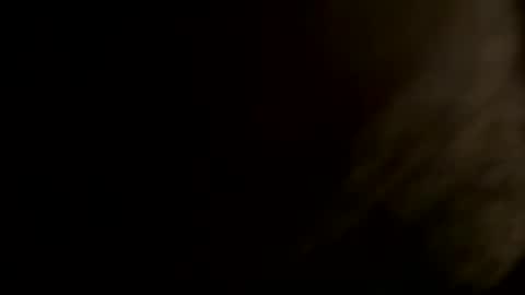 Snapshot of haufd chatting on January 17, 2026, 3:11 am haufd online show from January 17, 2026, 3:11 am