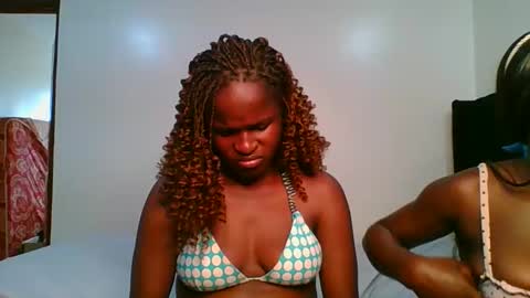 Havanna online show from September 18, 2025, 10:28 am