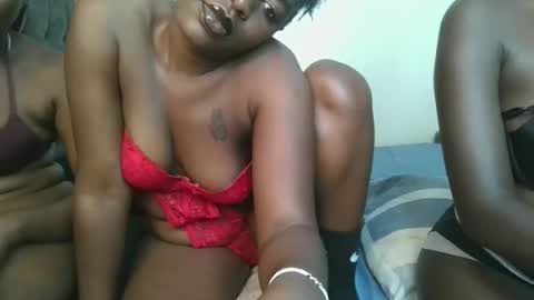 Havanna online show from June 2, 2026, 11:07 pm