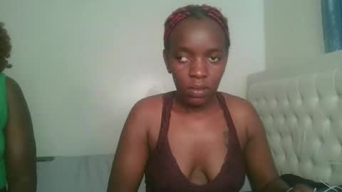 Snapshot of havanna_p1 chatting on July 6, 2026, 9:39 am havanna_p1 online show from July 6, 2026, 9:39 am