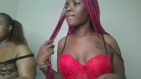Snapshot of havanna_p1 chatting on July 15, 2026, 9:42 pm havanna_p1 online show from July 15, 2026, 9:42 pm