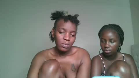 Snapshot of havanna_p1 chatting on July 25, 2026, 12:03 pm havanna_p1 online show from July 25, 2026, 12:03 pm