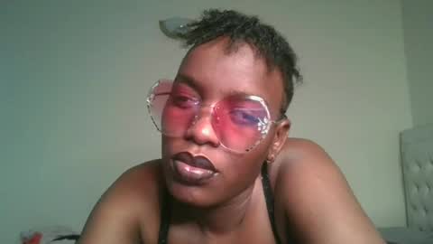 Snapshot of havanna_p1 chatting on July 28, 2026, 11:58 pm havanna_p1 online show from July 28, 2026, 11:58 pm