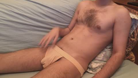 havedream1m online show from October 22, 2025, 12:27 pm