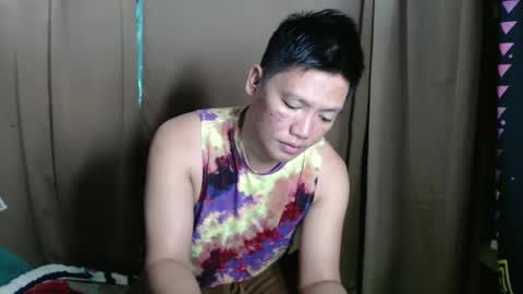 robi online show from January 20, 2025, 3:04 am