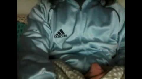 havier282874 online show from November 25, 2025, 10:15 am