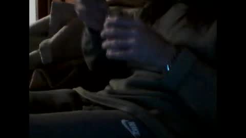 havier282874 online show from April 3, 2026, 8:40 pm