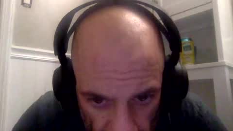 havingfun103 online show from January 1, 2025, 9:52 pm