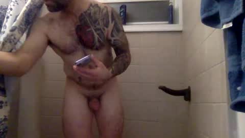 havingfun103 online show from January 12, 2025, 11:07 am