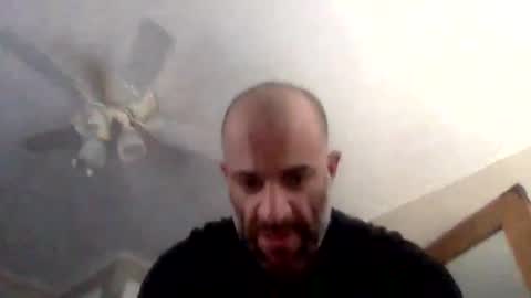 havingfun103 online show from January 22, 2025, 8:28 pm