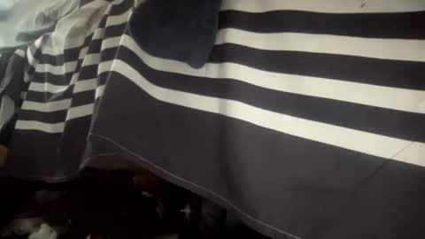 havingfun103 online show from February 23, 2025, 9:48 pm