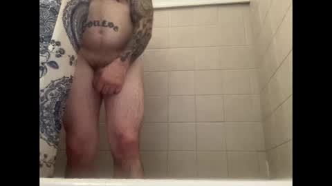 havingfun103 online show from February 26, 2025, 8:37 am