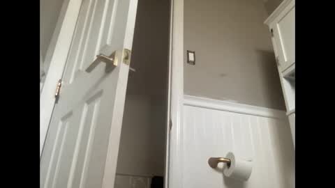 havingfun103 online show from February 28, 2025, 9:33 pm