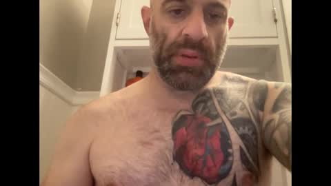 havingfun103 online show from November 6, 2025, 6:14 am