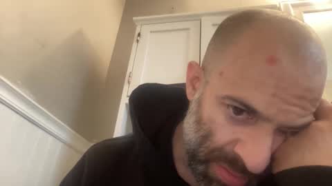 havingfun103 online show from April 9, 2026, 11:59 am